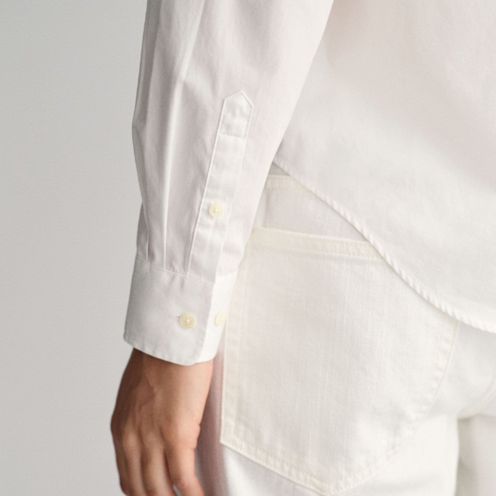 Këmishë Gant 4300348 110