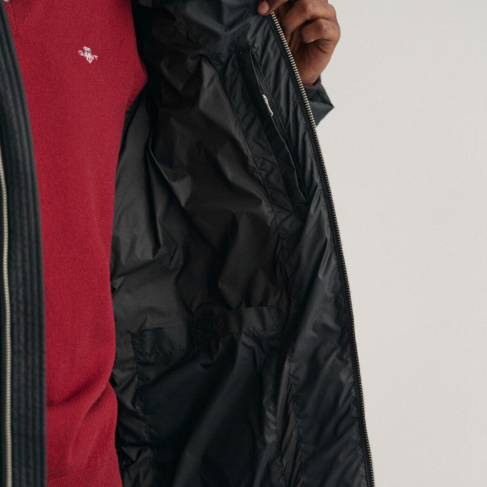 Jakne Gant 7006351 5