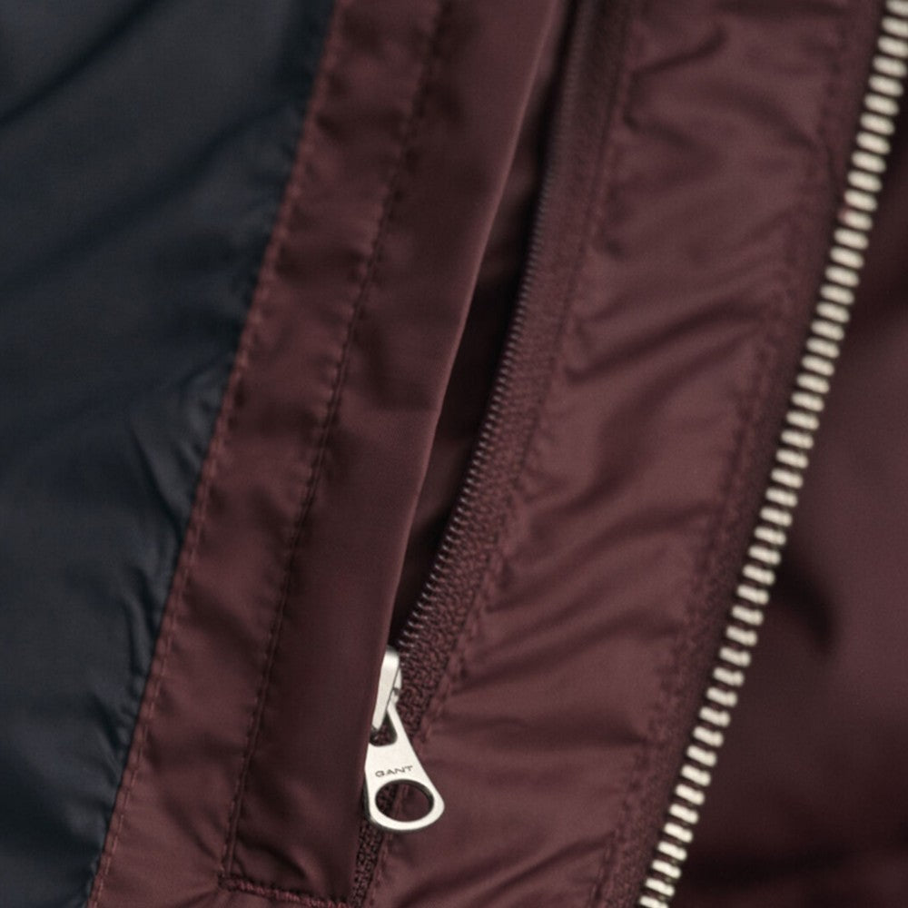 Jakne Gant 7006351 279