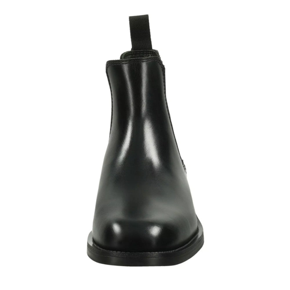 Çizme 29651754 G00