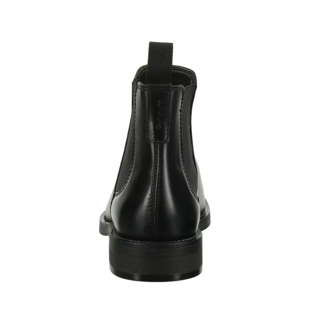 Çizme 29651754 G00