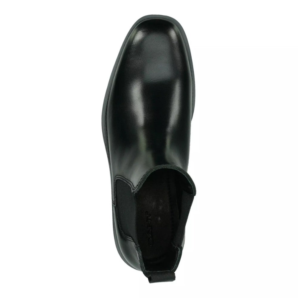 Çizme 29651754 G00