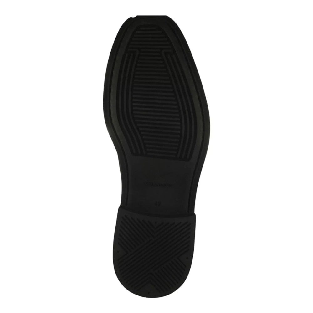Çizme 29651754 G00