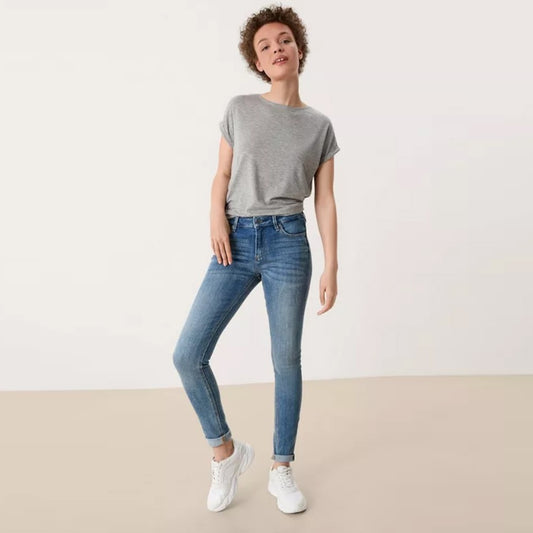 Farmerka S.Oliver 2102319 DKB