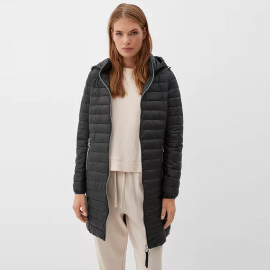 Jakne S.Oliver 2119430 9BLA