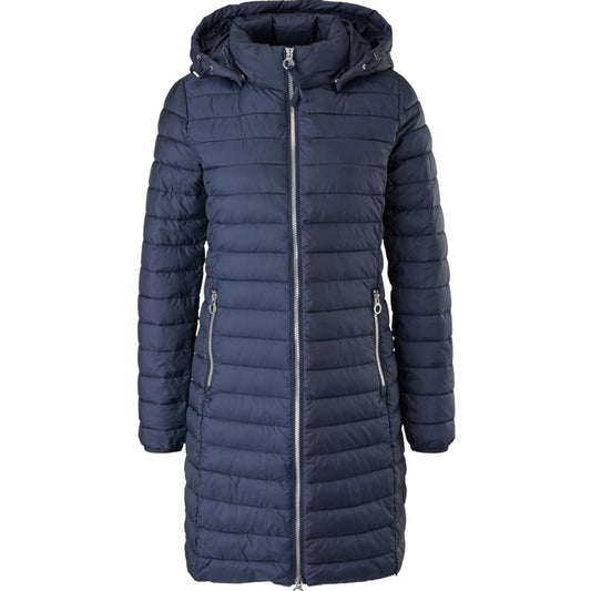 Jakne S.Oliver 2119430 NAV