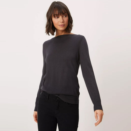 Bluzë S.Oliver 2112210 9BLA