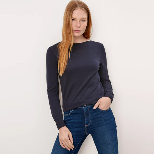 Bluzë S.Oliver 2112210 NAV