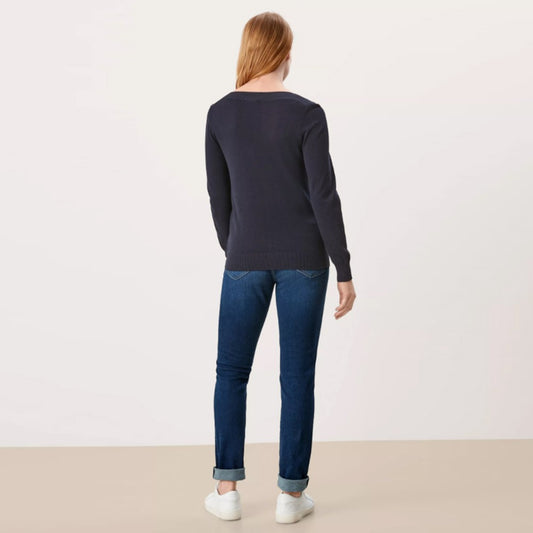 Bluzë S.Oliver 2112210 NAV