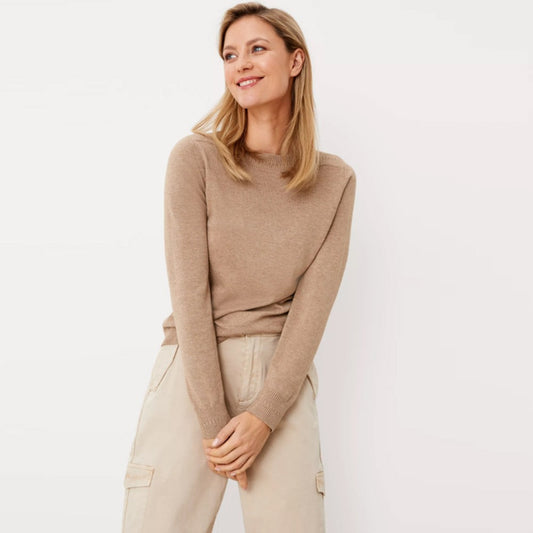 Bluzë S.Oliver 2112210 SNM