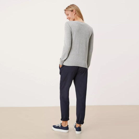 Bluzë S.Oliver 2112210 GRM1