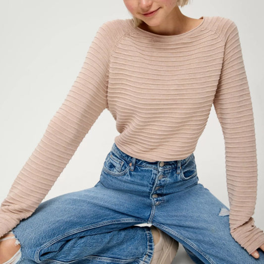 Bluzë S.Oliver 2133366 8BRW