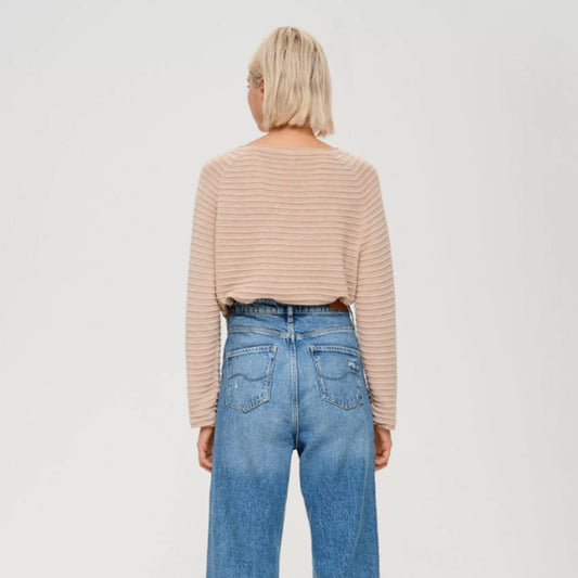 Bluzë S.Oliver 2133366 8BRW