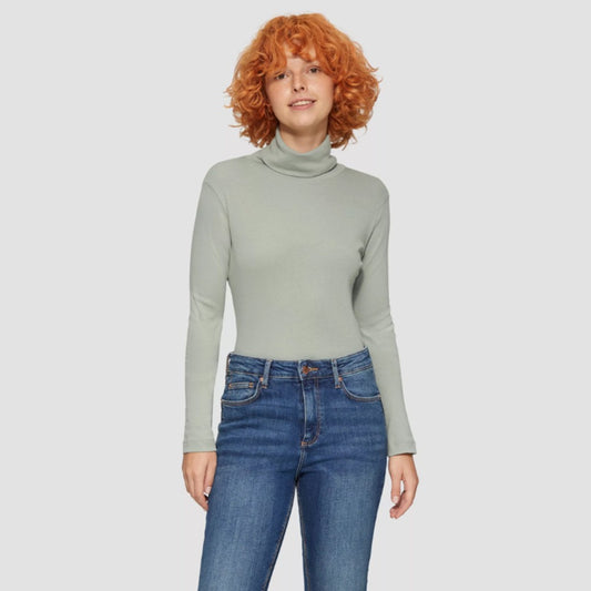 Rollkë S.Oliver 2150436 GRN6