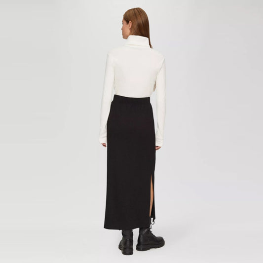 Rollkë S.Oliver 2150436 WHI2