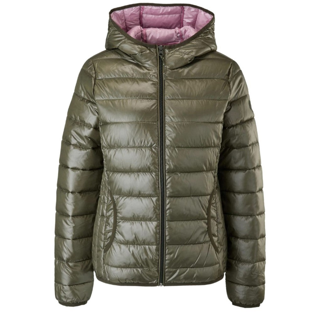 Jakne S.Oliver 2159193 GBLA