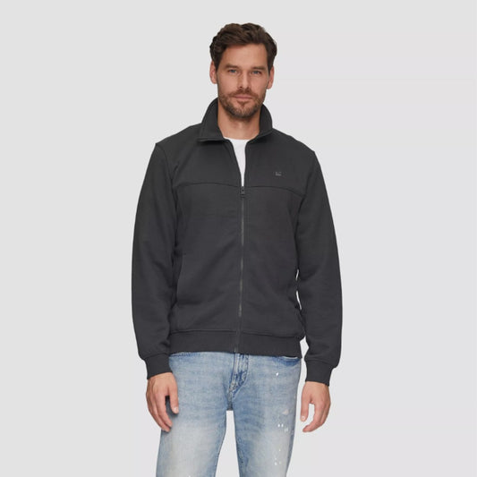 Jakne S.Oliver 2150162 9581