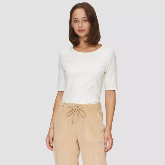 Bluzë S.Oliver 2154157 WH04