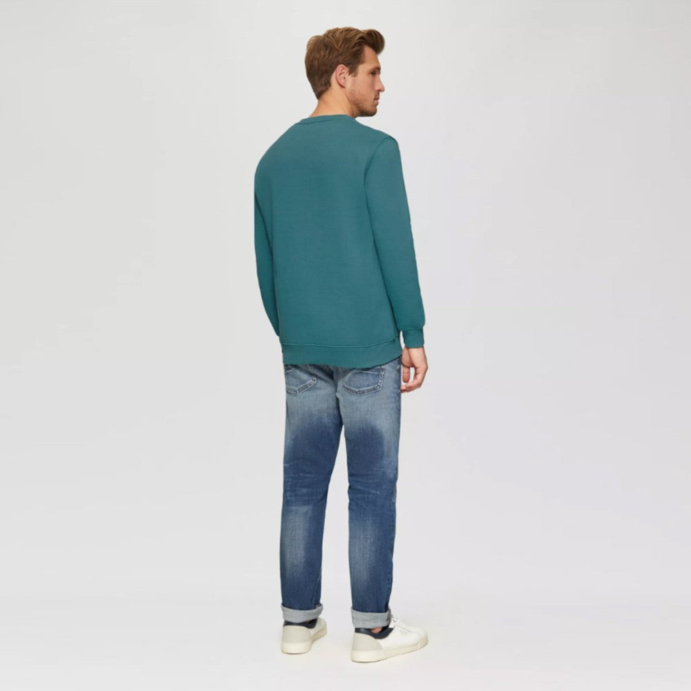 Duks S.Oliver 2153489 BLG5