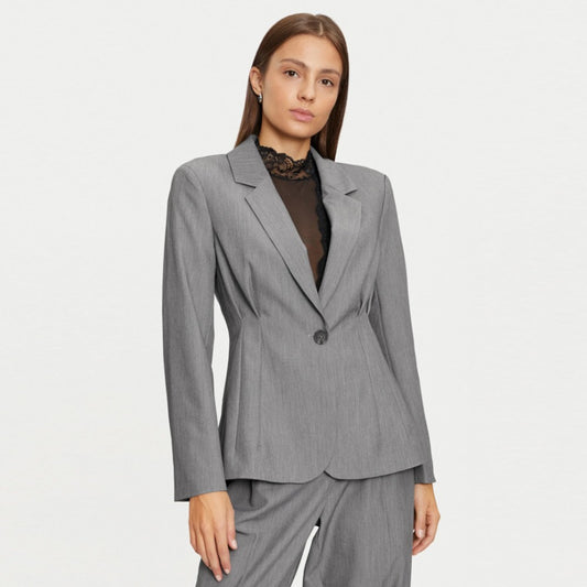 Sako Vero Moda 10323449 MGM