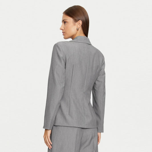 Sako Vero Moda 10323449 MGM