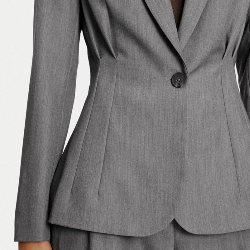 Sako Vero Moda 10323449 MGM