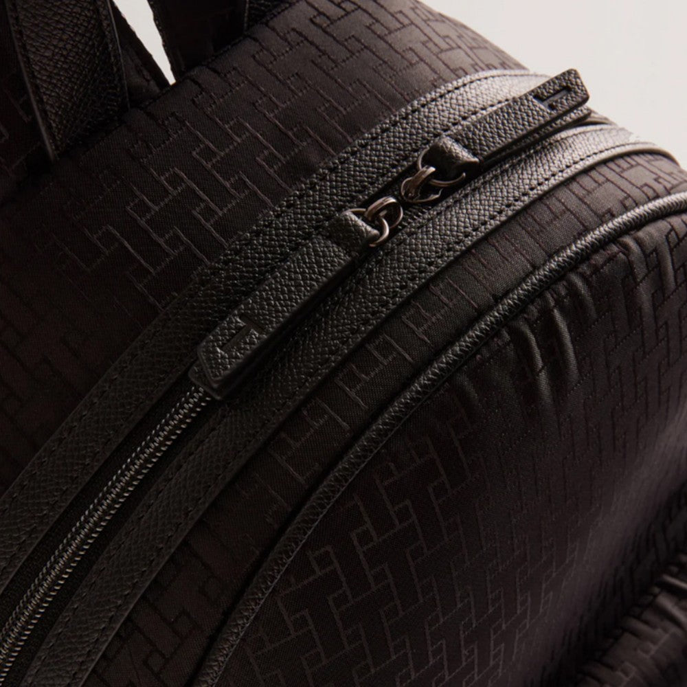 Qantë Ted Baker 276693 BLA