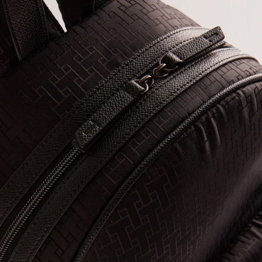 Qantë Ted Baker 276693 BLA