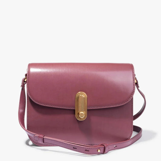 Qantë TED BAKER 276340 DPP