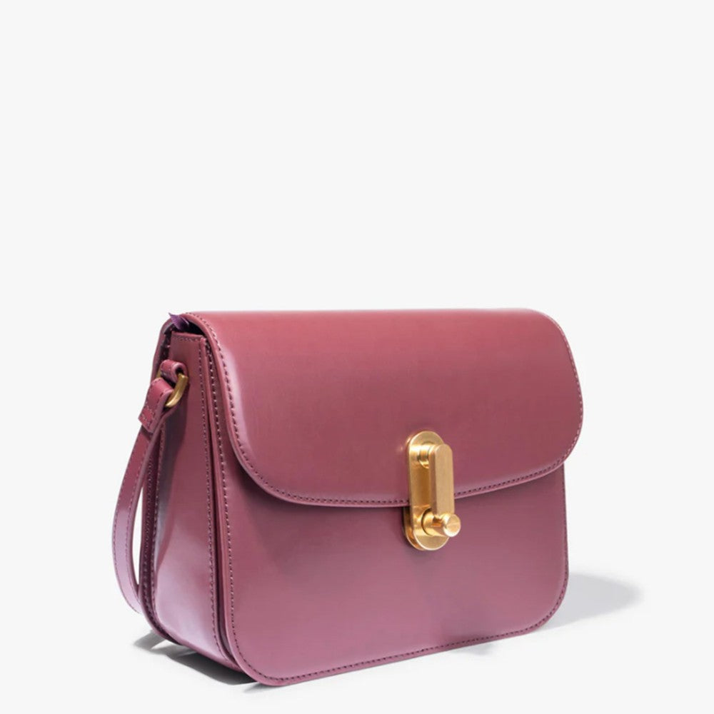 Qantë TED BAKER 276340 DPP