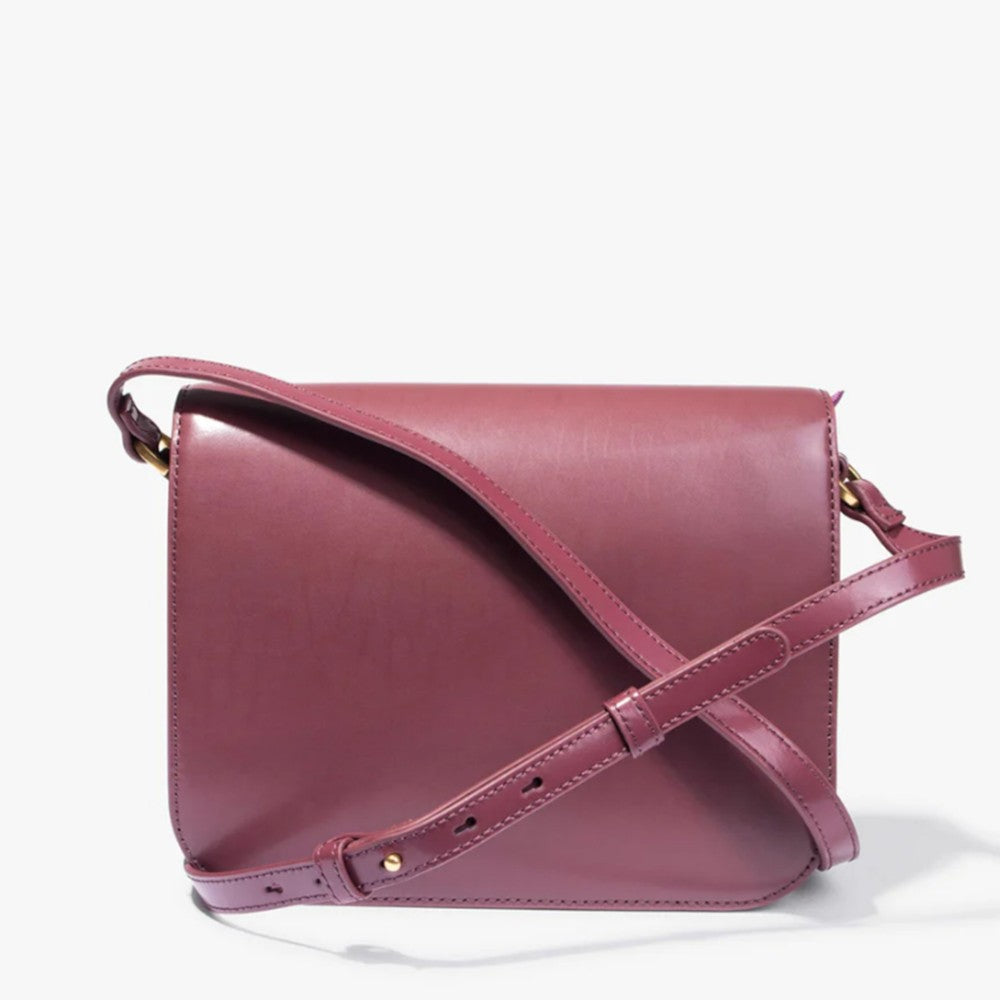 Qantë TED BAKER 276340 DPP