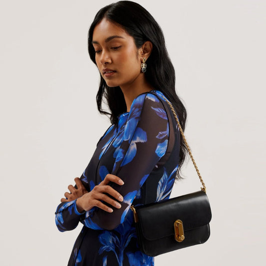 Qantë TED BAKER 276341 BLA