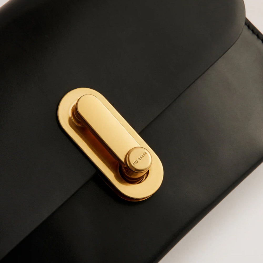 Qantë TED BAKER 276341 BLA