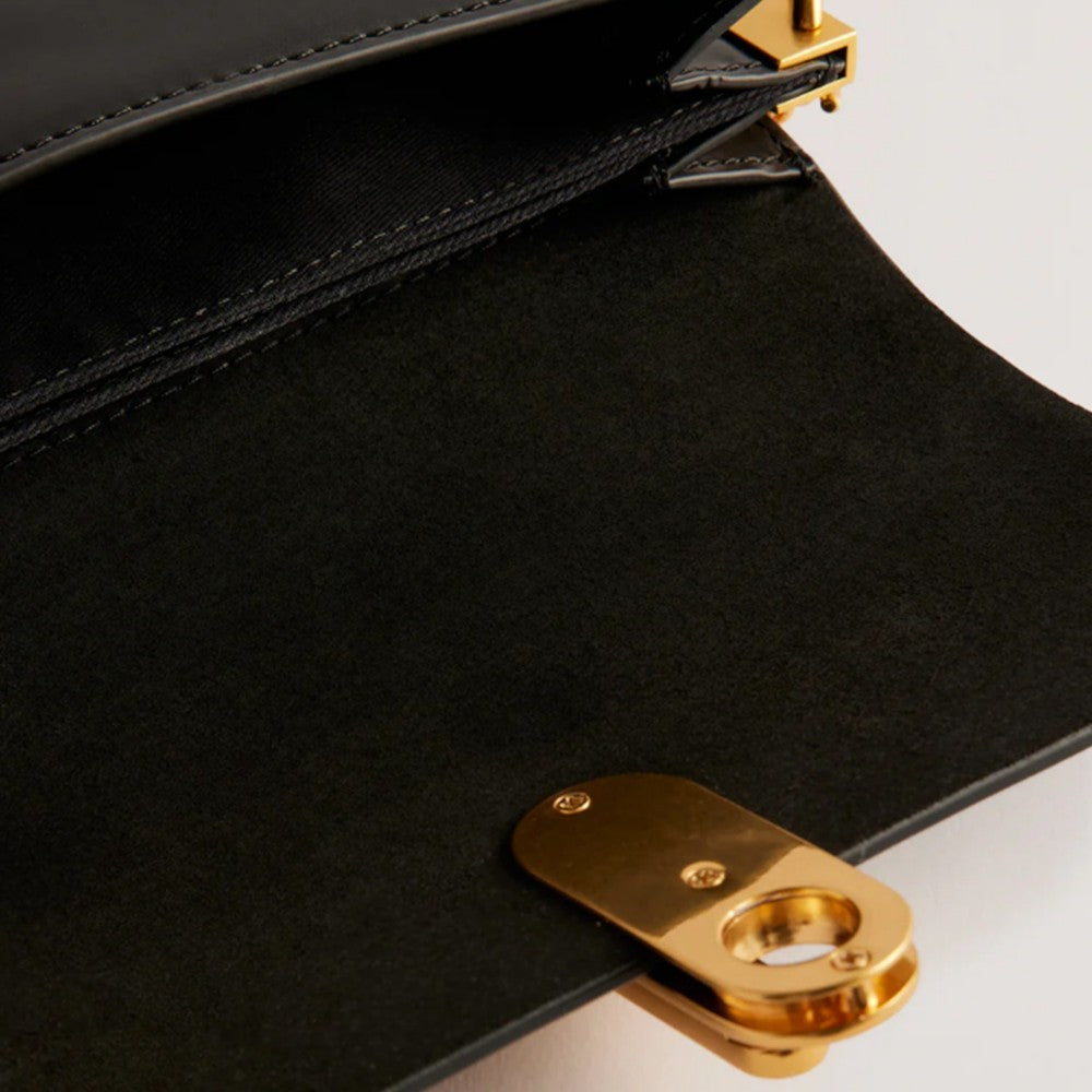 Qantë TED BAKER 276341 BLA