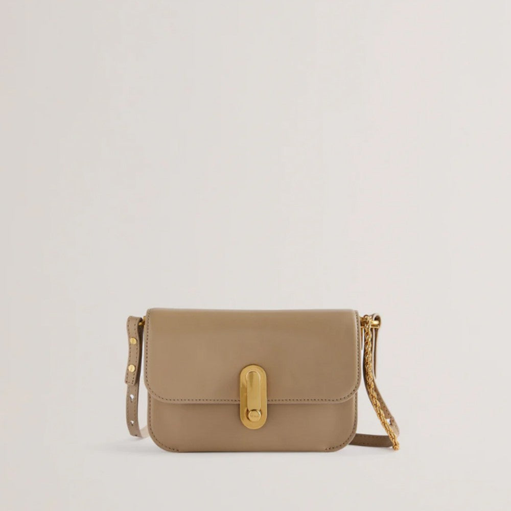 Qantë TED BAKER 276341 TAU