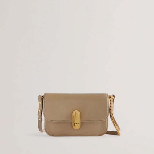 Qantë TED BAKER 276341 TAU