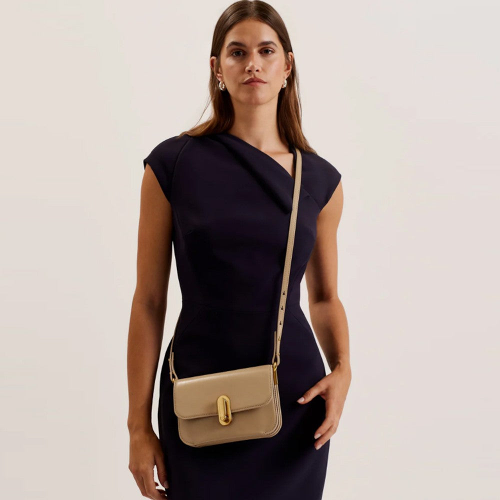 Qantë TED BAKER 276341 TAU