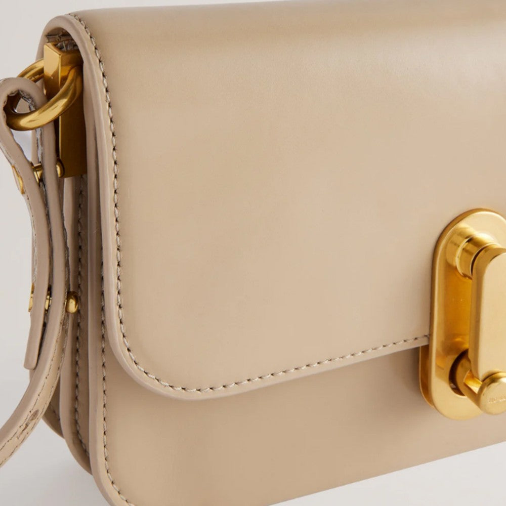 Qantë TED BAKER 276341 TAU
