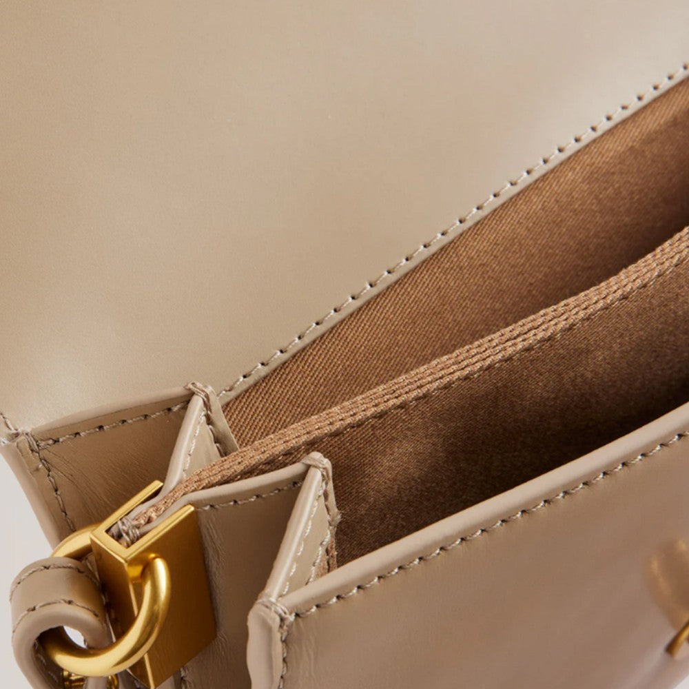 Qantë TED BAKER 276341 TAU