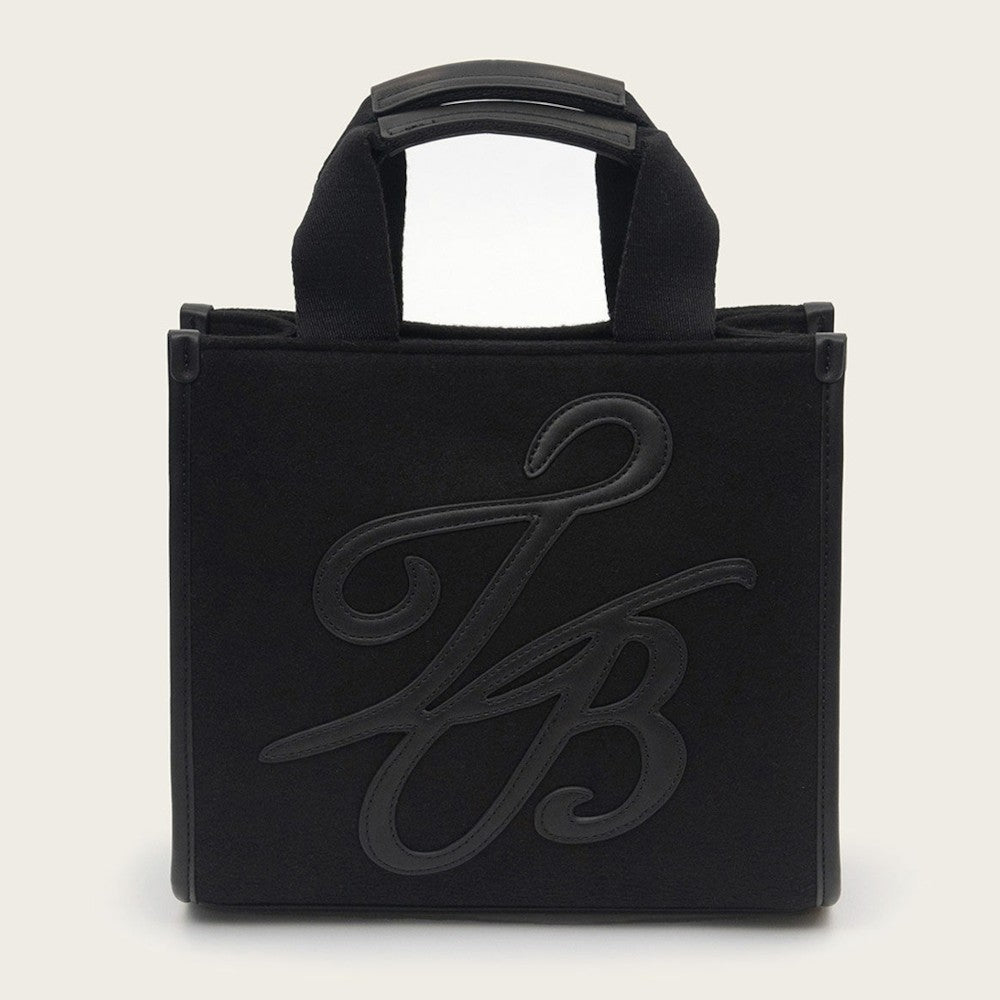 Qantë TED BAKER 277743 BLA