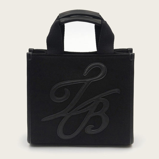 Qantë TED BAKER 277743 BLA