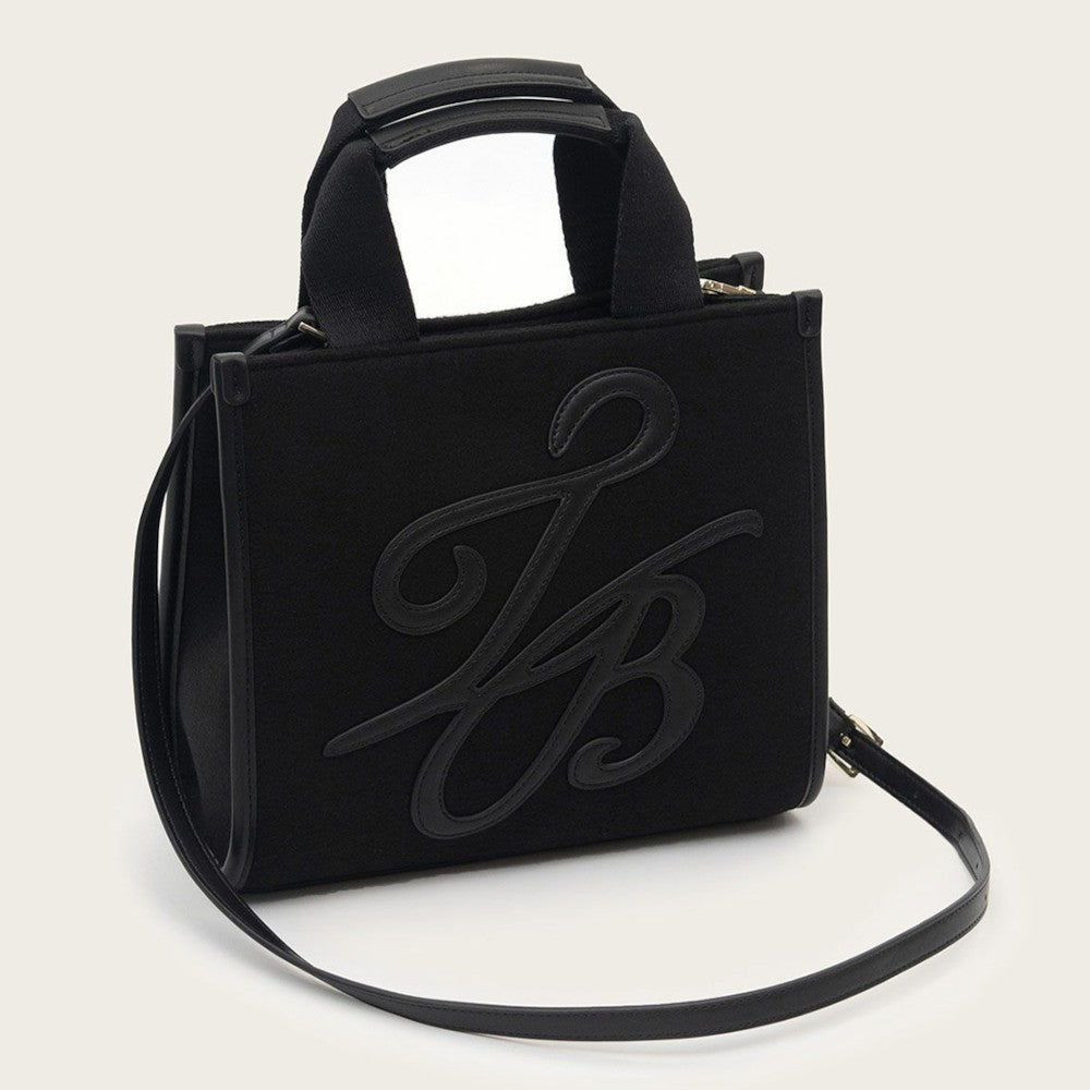 Qantë TED BAKER 277743 BLA