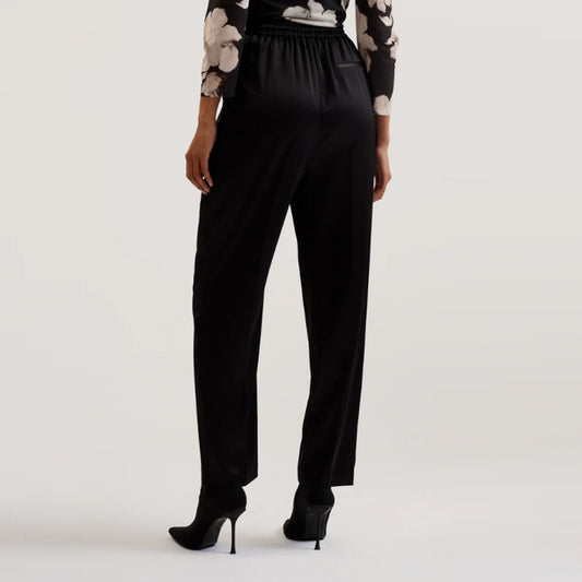 Pantallona TED BAKER 277308 BLA