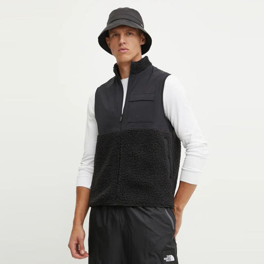 Jelek Reebok 100208568 M