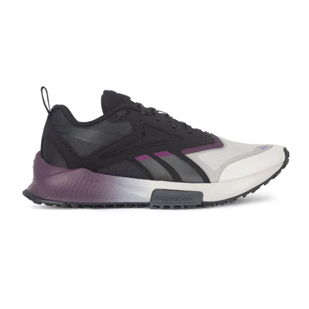 Patikë Reebok 100204938 F
