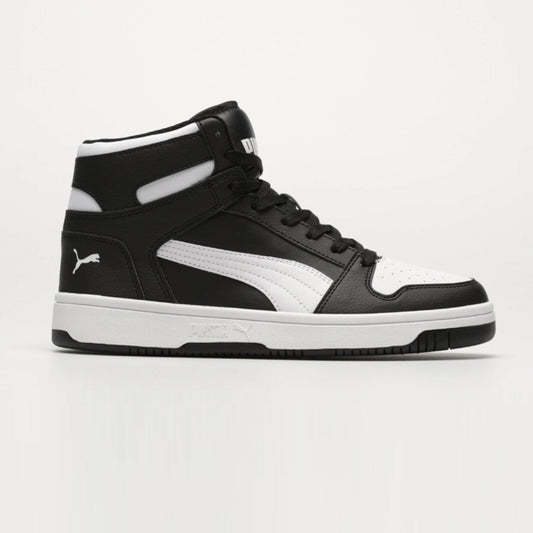 Patikë e thellë Puma 369573 01 M