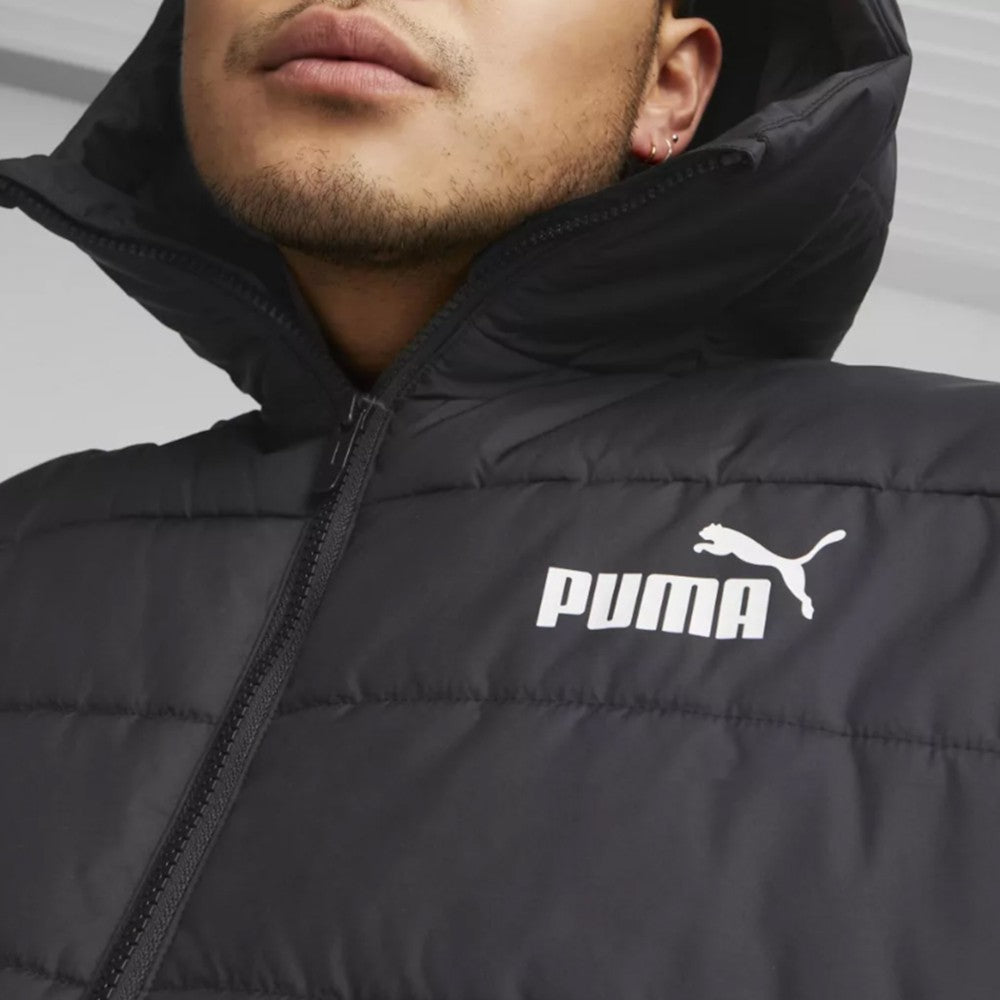 Jakne Puma 848938 01 M