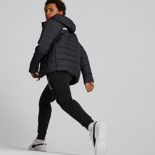 Jakne Puma 670559 01 D