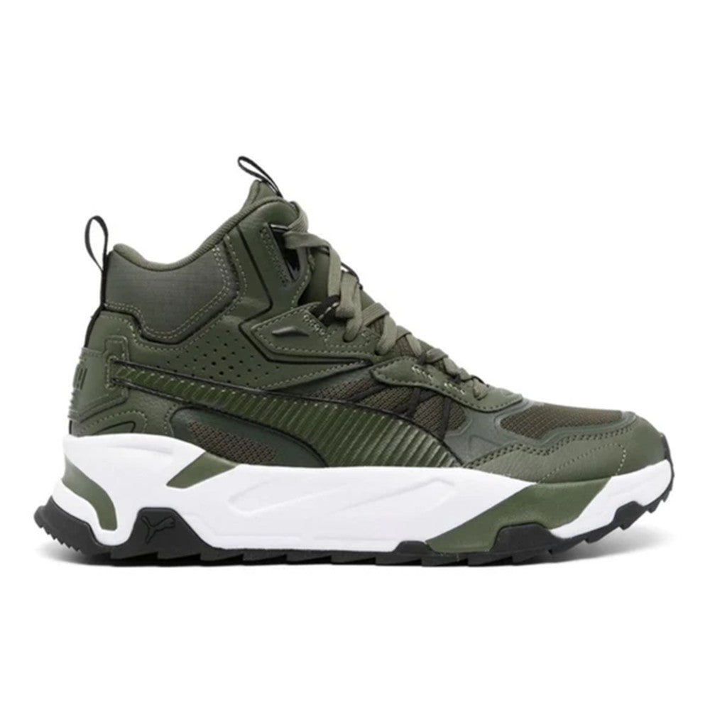 Patikë e thellë Puma 392327 02 M
