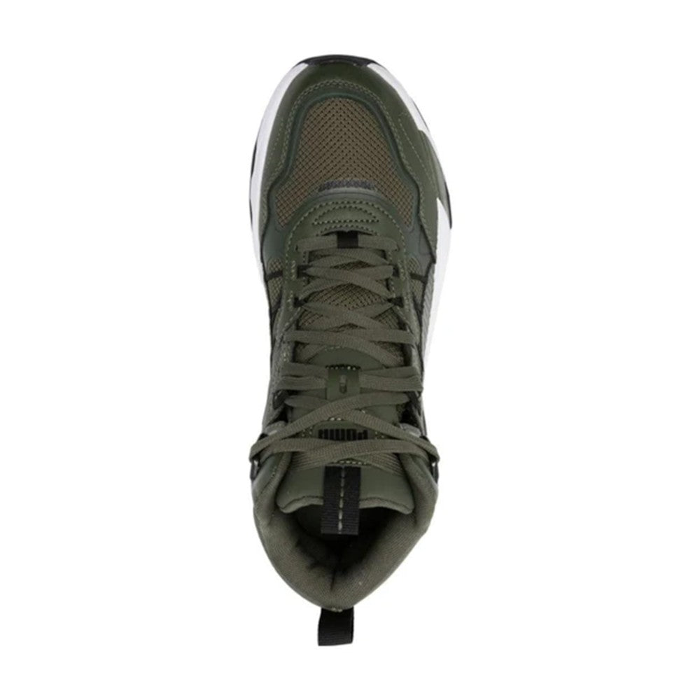 Patikë e thellë Puma 392327 02 M
